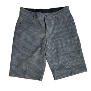 Adidas Ultimate‎ 365 Golf Shorts NWT Size 30